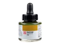 TALENS | PANTONE MARKER REFILL TINTE  30ML 7556
