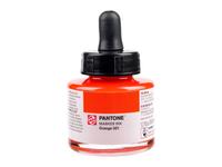 TALENS | PANTONE MARKER REFILL TINTE  30ML 021