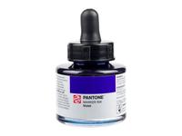 TALENS | PANTONE MARKER REFILL TINTE  30ML VIOLET