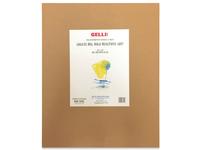 GELLI ARTS GEL-DRUCKPLATTE 40,6CMx50,8CM (A3)