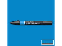 WINSOR & NEWTON PROMARKER BRUSH B346 AZURE
