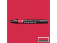 WINSOR & NEWTON PROMARKER BRUSH R565 POPPY