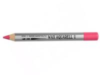 KOH-I-NOOR WACHS AQUARELLSTIFT PYRROLROT