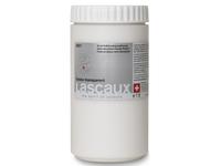 LASCAUX GESSO 2021 TRANSPARENT 1000ML