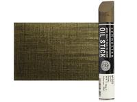 SENNELIER ÖL-STICK 38ML S2 BRONZE 022