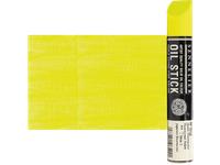 SENNELIER ÖL-STICK 38ML S3 FLUO GELB 502