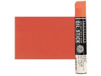 SENNELIER ÖL-STICK 38ML S2 SATURNROT 640