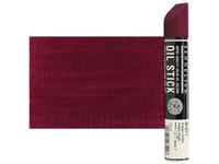 SENNELIER ÖL-STICK 38ML S3 HELIOSPURPUR 671