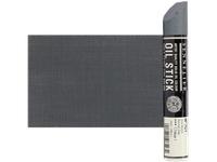 SENNELIER ÖL-STICK 38ML S1 NEUTRAL GRAU 701
