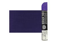 SENNELIER ÖL-STICK 38ML S2 DIOXIN PURPUR HELL 917