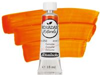 HORADAM NATURALS 15ML NR 250 - CURCUMA