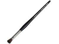 DA VINCI BLENDER PINSEL OVAL 135 NR.14