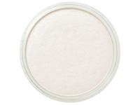 PANPASTEL 9ML PEARL MEDIUM WHITE COARSE 012