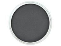 PANPASTEL 9ML PEARL MEDIUM BLACK COARSE 014