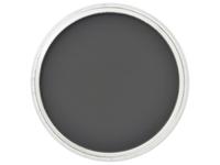 PANPASTEL 9ML NEUTRAL GREY EXTRA DARK 820.1