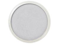 PANPASTEL 9ML METALLIC SILVER 920.5