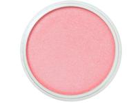 PANPASTEL 9ML PEARLESCENT RED 953.5