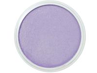 PANPASTEL 9ML PEARLESCENT VIOLET 954.5