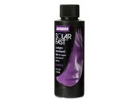 JACQUARD SOLARFAST LICHTEMPFINDLICHER FARBSTOFF 118ML PURPUR 106