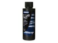 JACQUARD SOLARFAST LICHTEMPFINDLICHER FARBSTOFF 118ML BLAU 107