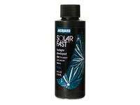 JACQUARD SOLARFAST LICHTEMPFINDLICHER FARBSTOFF 118ML BLAUGRÜN 108
