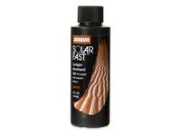 JACQUARD SOLARFAST LICHTEMPFINDLICHER FARBSTOFF 118ML SEPIA 111