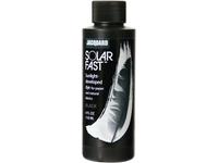 JACQUARD SOLARFAST LICHTEMPFINDLICHER FARBSTOFF 118ML THICKENER 901