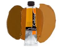 COBRA ARTIST WASSERVERMALBARE ÖLFARBE 40ML 231 GOLDOCKER