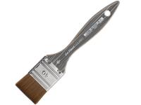 DA VINCI SERIE  COLINEO 5022 NR.40  BREITER PINSEL FÜR ÖLFARBE