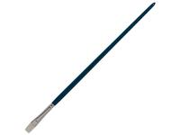 VAN BEEK PINSELFILAMENT MULTI 9971 FLACH NR.20