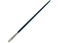 VAN BEEK PINSELFILAMENT MULTI 99718 KATZENZUNGE NR.8
