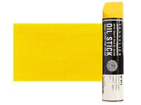 SENNELIER ÖL-STICK 96ML S1 PRIMÄR GELB 574