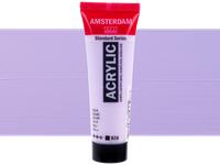 TALENS AMSTERDAM STANDARD ACRYL 20ML 556 LILA