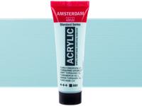 TALENS AMSTERDAM STANDARD ACRY 20ML 660 TÜRKIS GRÜN HELL