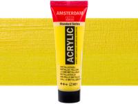 TA LENS AMSTERDAM STANDARD ACRY 20ML 831 METALLISCH GELB