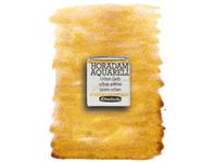 SCHMINCKE HORADAM AQUARELL 1/2 NAPF S3 916 URBAN YELLOW