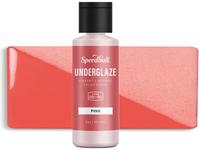 SPEEDBALL KERAMISCHE UNTERGLASUR 59ML S2 PINK 005
