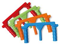 SPEEDBALL BOSS BASE BOTTOM SETTER TOOL