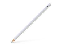 FABER-CASTELL DÜRER AQUARELLSTIFT 231 KALTGRAU II