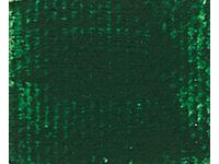 SENNELIER 21ML S4 EI TEMPERA PERMANENT GREEN