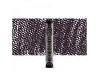 TALENS REMBRANDT SOFTPASTEL EINZEL OMBER NATUR 408.03