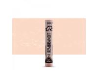 TALENS REMBRANDT SOFTPASTEL EINZEL PERM.ROT 372.10