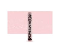 TALENS REMBRANDT SOFTPASTEL EINZEL PERM.ROSA 397.10