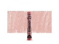 TALENS REMBRANDT SOFTPASTEL EINZEL PERM.ROT 372.8