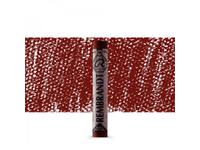 TALENS REMBRANDT SOFTPASTEL EINZEL PERM.ROT 372.3