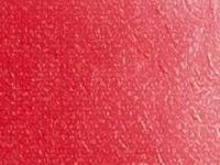 ARA ACRYLFARBE 500ML 023 KADMIUM ROT DUNKEL
