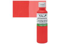 TRI-ART LIQUID 120ML 505 S5 CADMIUM RED MEDIUM (HUE)