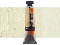COBRA ARTIST WASSERVERMALBARE ÖLFARBE 40ML 291 TITANBUFF