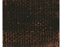 SENNELIER 21ML S1 EI TEMPERA VAN DYCK BROWN