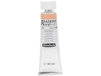SCHMINCKE AKADEMIE ACRYL COLOR 60ML S1 331 NEAPELGELB RÖTLICH